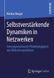 Selbstverstärkende Dynamiken in... - Bild 1