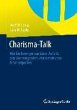 Charisma-Talk (eBook, PDF) - Bild 1
