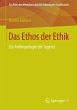Das Ethos der Ethik (eBook, PDF) - Bild 1