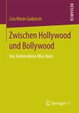 Zwischen Hollywood und Bollywood (eBook, PDF)