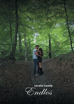 Endlos (eBook, ePUB) - Lovely, Lorelei