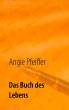 Das Buch des Lebens (eBook, ePUB) - Bild 1
