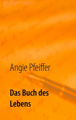 Das Buch des Lebens (eBook, ePUB)