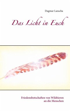 Das Licht in Euch (eBook, ePUB)