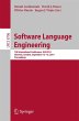 Software Language Engineering (eBook,... - Bild 1