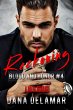 Reckoning: A Mafia Romance (Blood and... - Bild 1