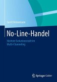 No-Line-Handel (eBook, PDF)
