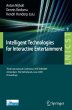 Intelligent Technologies for... - Bild 1