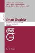 Smart Graphics (eBook, PDF) - Bild 1
