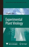 Experimental Plant Virology (eBook, PDF)