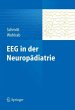 EEG in der Neuropädiatrie (eBook, PDF) - Bild 1