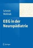 EEG in der Neuropädiatrie (eBook, PDF)