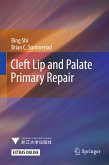 Cleft Lip and Palate Primary Repair (eBook, PDF)