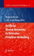 Artificial Neural Networks in Vehicular... - Bild 1