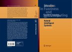 Hybrid Intelligent Systems (eBook, PDF)