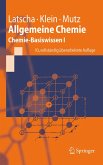 Allgemeine Chemie (eBook, PDF)