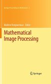 Mathematical Image Processing (eBook, PDF)