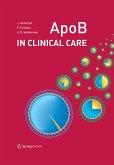 ApoB in Clinical Care (eBook, PDF)