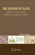 The Science of Clays (eBook, PDF) - Bild 1