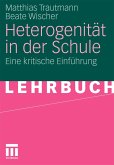 Heterogenität in der Schule (eBook, PDF)