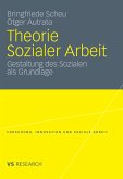 Theorie Sozialer Arbeit (eBook, PDF)