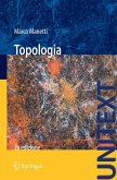 Topologia (eBook, PDF)