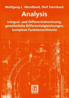 Cover Analysis (eBook, PDF)