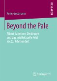 Beyond the Pale (eBook, PDF)
