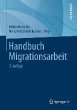 Handbuch Migrationsarbeit (eBook, PDF) - Bild 1