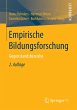 Empirische Bildungsforschung (eBook,... - Bild 1