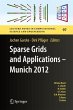 Sparse Grids and Applications - Munich... - Bild 1