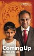 Coming Up (eBook, ePUB) - Bild 1