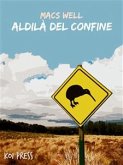 Aldilà del confine (eBook, ePUB)