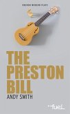 The Preston Bill (eBook, ePUB) The Preston Bill (eBook, ePUB)