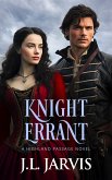 Knight Errant: A Highland Passage Novel (eBook, ePUB)