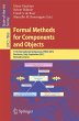 Formal Methods for Components and... - Bild 1