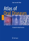 Atlas of Oral Diseases (eBook, PDF)