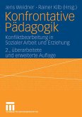 Konfrontative Pädagogik (eBook, PDF)