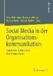 Social Media in der... - Bild 1