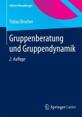 Gruppenberatung und Gruppendynamik (eBook, PDF)