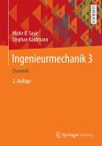 Ingenieurmechanik 3 (eBook, PDF)