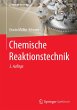 Chemische Reaktionstechnik (eBook, PDF) - Bild 1