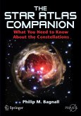 The Star Atlas Companion (eBook, PDF) The Star Atlas Companion (eBook, PDF)