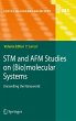 STM and AFM Studies on (Bio)molecular... - Bild 1