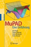 MuPAD (eBook, PDF)