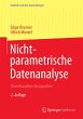 Nichtparametrische Datenanalyse (eBook,... - Bild 1