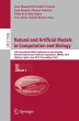 Natural and Artificial Models in... - Bild 1