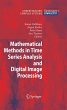 Mathematical Methods in Time Series... - Bild 1