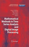 Mathematical Methods in Time Series Analysis and Digital Image Processing (eBook, PDF)