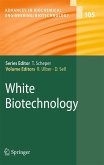 White Biotechnology (eBook, PDF)